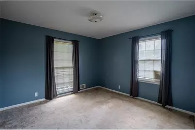 1334 Sherri Lane, Sugar Hill, GA 30518 - Photo 15