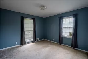 1334 Sherri Ln, Sugar Hill, GA 30518 - Photo 15