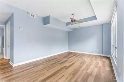 711 Cosmopolitan Drive NE #213, Atlanta, GA 30324 - Photo 7
