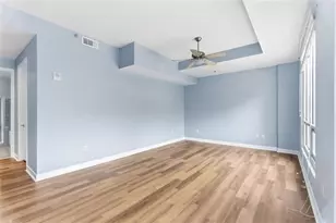 711 Cosmopolitan Dr NE, Atlanta, GA 30324 - Photo 7