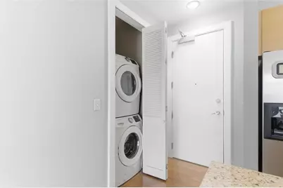 711 Cosmopolitan Drive NE #213, Atlanta, GA 30324 - Photo 23
