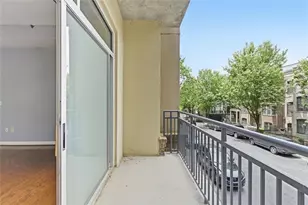 711 Cosmopolitan Dr NE, Atlanta, GA 30324 - Photo 25