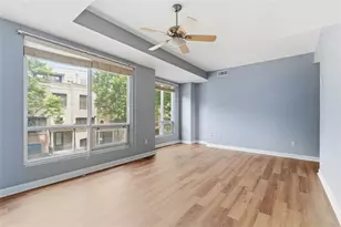 711 Cosmopolitan Dr NE, Atlanta, GA 30324 - Photo 1