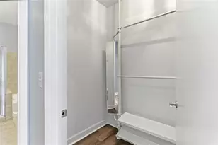 711 Cosmopolitan Dr NE, Atlanta, GA 30324 - Photo 13