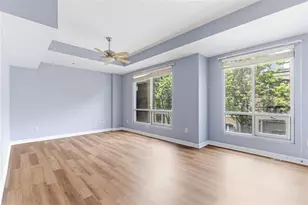 711 Cosmopolitan Dr NE, Atlanta, GA 30324 - Photo 11