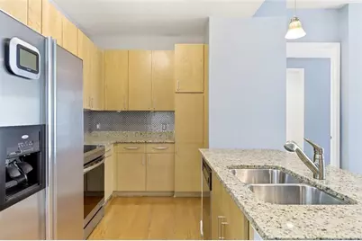 711 Cosmopolitan Drive NE #213, Atlanta, GA 30324 - Photo 5