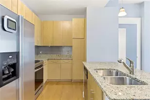 711 Cosmopolitan Dr NE, Atlanta, GA 30324 - Photo 5