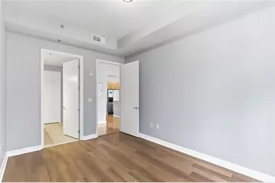 711 Cosmopolitan Drive NE #213, Atlanta, GA 30324 - Photo 17