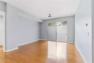 711 Cosmopolitan Dr NE, Atlanta, GA 30324 - Photo 9