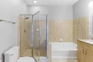 711 Cosmopolitan Dr NE, Atlanta, GA 30324 - Photo 15