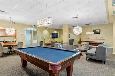 711 Cosmopolitan Drive NE #213, Atlanta, GA 30324 - Photo 33