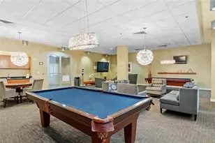 711 Cosmopolitan Dr NE, Atlanta, GA 30324 - Photo 33