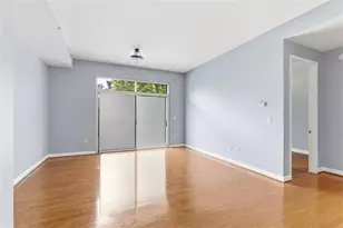711 Cosmopolitan Dr NE, Atlanta, GA 30324 - Photo 3