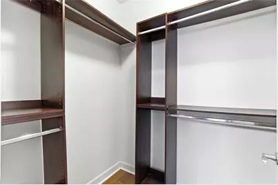 711 Cosmopolitan Drive NE #213, Atlanta, GA 30324 - Photo 21