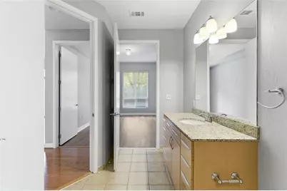 711 Cosmopolitan Drive NE #213, Atlanta, GA 30324 - Photo 19