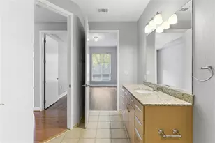 711 Cosmopolitan Dr NE, Atlanta, GA 30324 - Photo 19