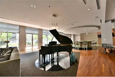 711 Cosmopolitan Drive NE #213, Atlanta, GA 30324 - Photo 31