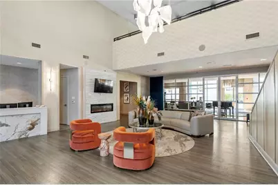 711 Cosmopolitan Drive NE #213, Atlanta, GA 30324 - Photo 29