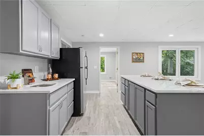 515 Kensington Farms Drive, Alpharetta, GA 30004 - Photo 33