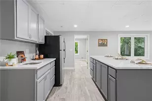 515 Kensington Farms Dr, Alpharetta, GA 30004 - Photo 33