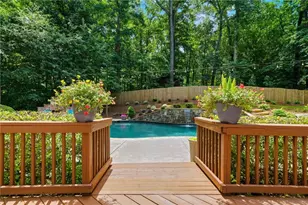 515 Kensington Farms Dr, Alpharetta, GA 30004 - Photo 51