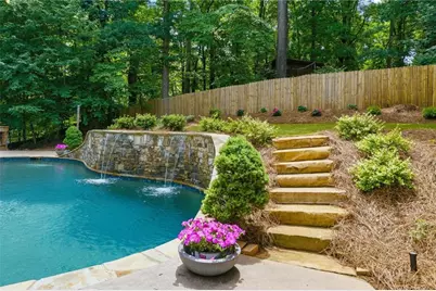 515 Kensington Farms Drive, Alpharetta, GA 30004 - Photo 53