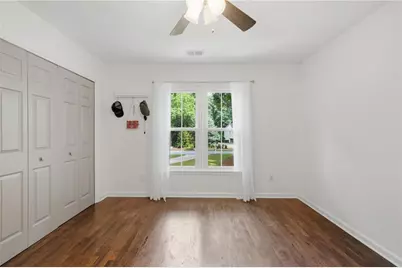515 Kensington Farms Drive, Alpharetta, GA 30004 - Photo 23