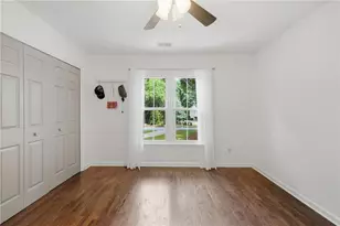 515 Kensington Farms Dr, Alpharetta, GA 30004 - Photo 23