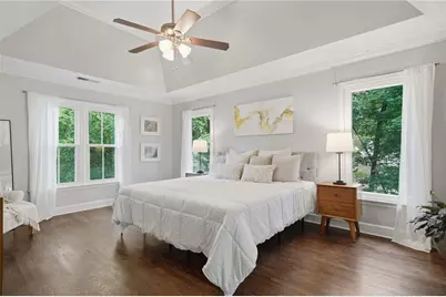 515 Kensington Farms Drive, Alpharetta, GA 30004 - Photo 27