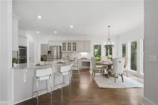 515 Kensington Farms Dr, Alpharetta, GA 30004 - Photo 13
