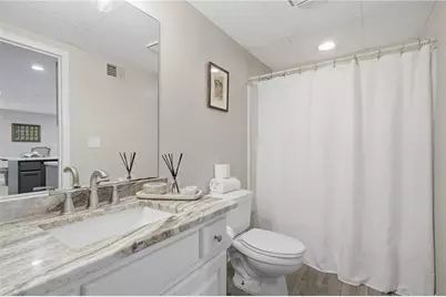 515 Kensington Farms Drive, Alpharetta, GA 30004 - Photo 35
