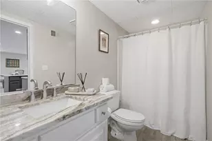 515 Kensington Farms Dr, Alpharetta, GA 30004 - Photo 35