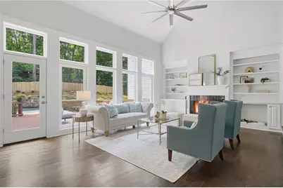 515 Kensington Farms Drive, Alpharetta, GA 30004 - Photo 11