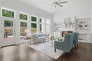 515 Kensington Farms Dr, Alpharetta, GA 30004 - Photo 11