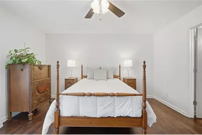 515 Kensington Farms Drive, Alpharetta, GA 30004 - Photo 19