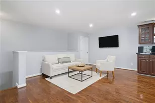 515 Kensington Farms Dr, Alpharetta, GA 30004 - Photo 41
