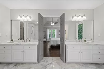515 Kensington Farms Drive, Alpharetta, GA 30004 - Photo 29