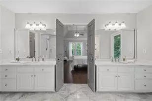 515 Kensington Farms Dr, Alpharetta, GA 30004 - Photo 29