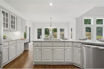 515 Kensington Farms Drive, Alpharetta, GA 30004 - Photo 15