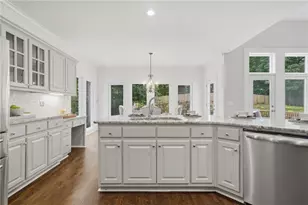 515 Kensington Farms Dr, Alpharetta, GA 30004 - Photo 15