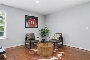 515 Kensington Farms Dr, Alpharetta, GA 30004 - Photo 43
