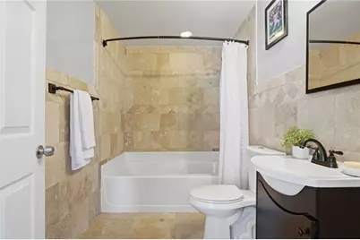515 Kensington Farms Drive, Alpharetta, GA 30004 - Photo 45