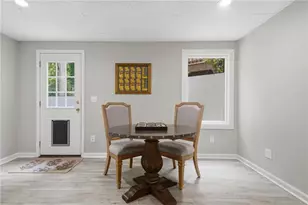 515 Kensington Farms Dr, Alpharetta, GA 30004 - Photo 39