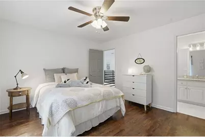 515 Kensington Farms Drive, Alpharetta, GA 30004 - Photo 25