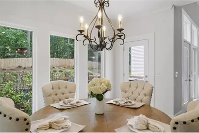 515 Kensington Farms Drive, Alpharetta, GA 30004 - Photo 17