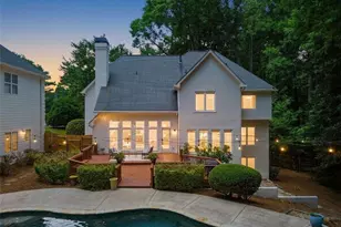 515 Kensington Farms Dr, Alpharetta, GA 30004 - Photo 55