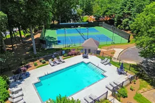 515 Kensington Farms Dr, Alpharetta, GA 30004 - Photo 57