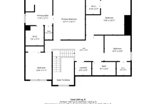 6605 Flagstone Ct, Cumming, GA 30028 - Photo 33