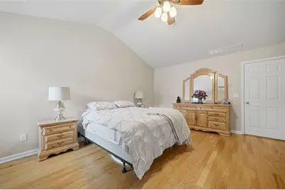 6605 Flagstone Court, Cumming, GA 30028 - Photo 25