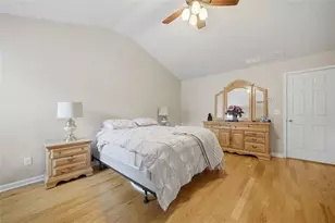 6605 Flagstone Ct, Cumming, GA 30028 - Photo 25